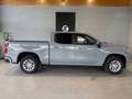 Chevrolet Silverado V6 1500 4WD Crew Cab 147"/ACC/CARPLAY/ Šedá - thumbnail 6