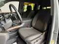 Chevrolet Silverado V6 1500 4WD Crew Cab 147"/ACC/CARPLAY/ Šedá - thumbnail 12