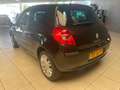 Renault Clio 1.2-16V Special Rip Curl wij frissen de voorraad o Zwart - thumbnail 18