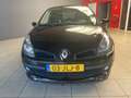 Renault Clio 1.2-16V Special Rip Curl wij frissen de voorraad o Zwart - thumbnail 2