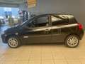 Renault Clio 1.2-16V Special Rip Curl wij frissen de voorraad o Zwart - thumbnail 17