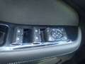 Ford S-Max Titanium 2.0 TDCi Auto-Start/Stop Grau - thumbnail 15