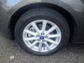 Ford S-Max Titanium 2.0 TDCi Auto-Start/Stop Grau - thumbnail 7