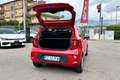 Kia Picanto 1.0 12V 5 porte Urban Rosso - thumbnail 7