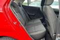 Kia Picanto 1.0 12V 5 porte Urban Rosso - thumbnail 10