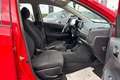Kia Picanto 1.0 12V 5 porte Urban Rosso - thumbnail 8