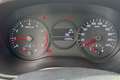 Kia Picanto 1.0 12V 5 porte Urban Rosso - thumbnail 13