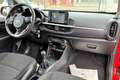 Kia Picanto 1.0 12V 5 porte Urban Rosso - thumbnail 9
