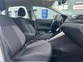 Volkswagen Polo VI Life 1.0 °NAVI°LED° - thumbnail 7