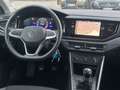 Volkswagen Polo VI Life 1.0 °NAVI°LED° - thumbnail 11