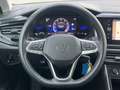 Volkswagen Polo VI Life 1.0 °NAVI°LED° - thumbnail 12