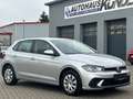 Volkswagen Polo VI Life 1.0 °NAVI°LED° - thumbnail 1