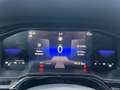 Volkswagen Polo VI Life 1.0 °NAVI°LED° - thumbnail 14
