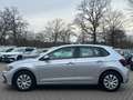 Volkswagen Polo VI Life 1.0 °NAVI°LED° - thumbnail 5