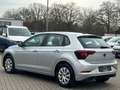 Volkswagen Polo VI Life 1.0 °NAVI°LED° - thumbnail 3