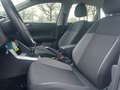 Volkswagen Polo VI Life 1.0 °NAVI°LED° - thumbnail 8