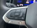 Volkswagen Polo VI Life 1.0 °NAVI°LED° - thumbnail 13