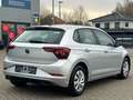Volkswagen Polo VI Life 1.0 °NAVI°LED° - thumbnail 4