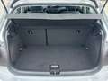 Volkswagen Polo VI Life 1.0 °NAVI°LED° - thumbnail 16