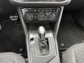 Volkswagen Tiguan 1.5 TSI EVO 150CH CONNECT DSG7 EURO6D-T Bleu - thumbnail 19
