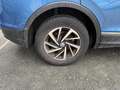 Volkswagen Tiguan 1.5 TSI EVO 150CH CONNECT DSG7 EURO6D-T Bleu - thumbnail 13