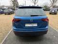 Volkswagen Tiguan 1.5 TSI EVO 150CH CONNECT DSG7 EURO6D-T Bleu - thumbnail 7