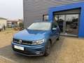 Volkswagen Tiguan 1.5 TSI EVO 150CH CONNECT DSG7 EURO6D-T Bleu - thumbnail 3