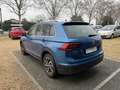 Volkswagen Tiguan 1.5 TSI EVO 150CH CONNECT DSG7 EURO6D-T Bleu - thumbnail 6