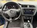 Volkswagen Tiguan 1.5 TSI EVO 150CH CONNECT DSG7 EURO6D-T Bleu - thumbnail 18