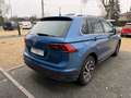 Volkswagen Tiguan 1.5 TSI EVO 150CH CONNECT DSG7 EURO6D-T Bleu - thumbnail 8