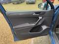 Volkswagen Tiguan 1.5 TSI EVO 150CH CONNECT DSG7 EURO6D-T Bleu - thumbnail 16