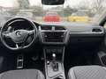 Volkswagen Tiguan 1.5 TSI EVO 150CH CONNECT DSG7 EURO6D-T Bleu - thumbnail 14