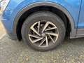 Volkswagen Tiguan 1.5 TSI EVO 150CH CONNECT DSG7 EURO6D-T Bleu - thumbnail 11