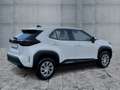Toyota Yaris Cross 1.5 Hybrid BUSINESS EDT NAVI+ACC+APP Bianco - thumbnail 6