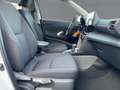 Toyota Yaris Cross 1.5 Hybrid BUSINESS EDT NAVI+ACC+APP Bianco - thumbnail 12