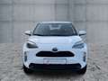 Toyota Yaris Cross 1.5 Hybrid BUSINESS EDT NAVI+ACC+APP Bianco - thumbnail 3