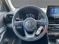 Toyota Yaris Cross 1.5 Hybrid BUSINESS EDT NAVI+ACC+APP Bianco - thumbnail 10
