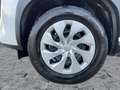 Toyota Yaris Cross 1.5 Hybrid BUSINESS EDT NAVI+ACC+APP Bianco - thumbnail 8