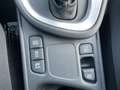 Toyota Yaris Cross 1.5 Hybrid BUSINESS EDT NAVI+ACC+APP Bianco - thumbnail 16