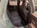 Dacia Duster Duster TCe 150 4x2 EDC Expression Vert - thumbnail 12
