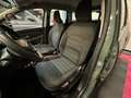 Dacia Duster Duster TCe 150 4x2 EDC Expression Vert - thumbnail 10