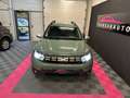 Dacia Duster Duster TCe 150 4x2 EDC Expression Vert - thumbnail 9