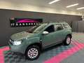 Dacia Duster Duster TCe 150 4x2 EDC Expression Vert - thumbnail 1