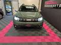 Dacia Duster Duster TCe 150 4x2 EDC Expression Vert - thumbnail 8