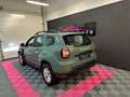Dacia Duster Duster TCe 150 4x2 EDC Expression Vert - thumbnail 3