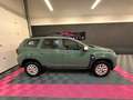 Dacia Duster Duster TCe 150 4x2 EDC Expression Vert - thumbnail 6