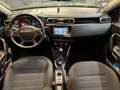 Dacia Duster Duster TCe 150 4x2 EDC Expression Vert - thumbnail 13
