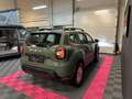 Dacia Duster Duster TCe 150 4x2 EDC Expression Vert - thumbnail 5