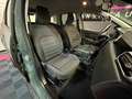 Dacia Duster Duster TCe 150 4x2 EDC Expression Vert - thumbnail 11