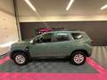 Dacia Duster Duster TCe 150 4x2 EDC Expression Vert - thumbnail 2